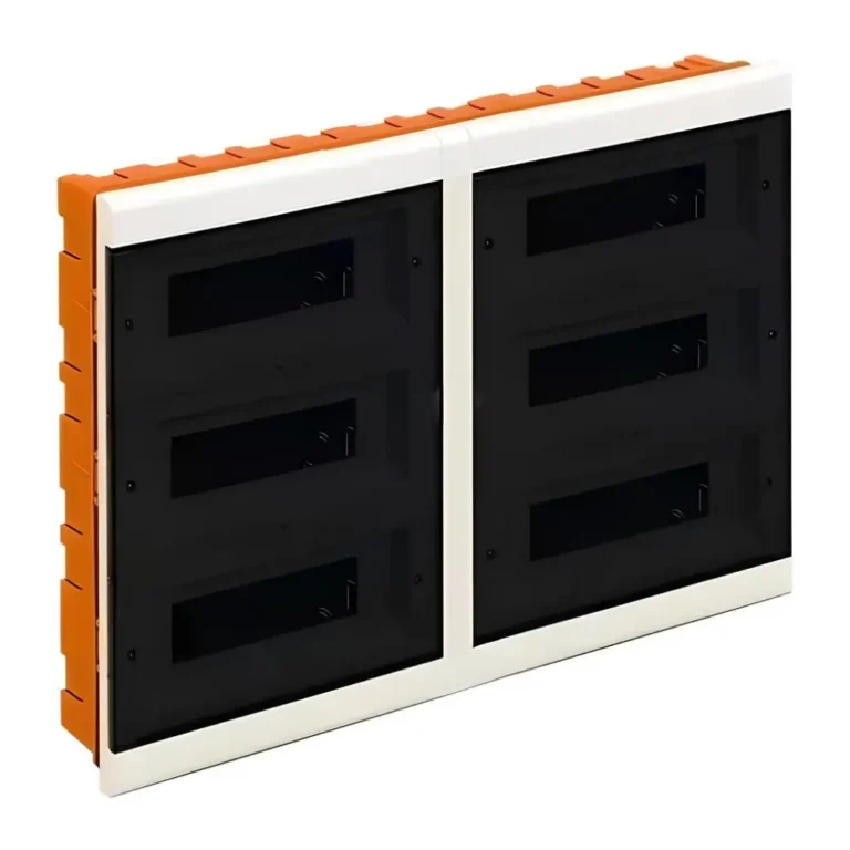Caja-Embutir-Plastica-72-Bocas-Linea-Premium